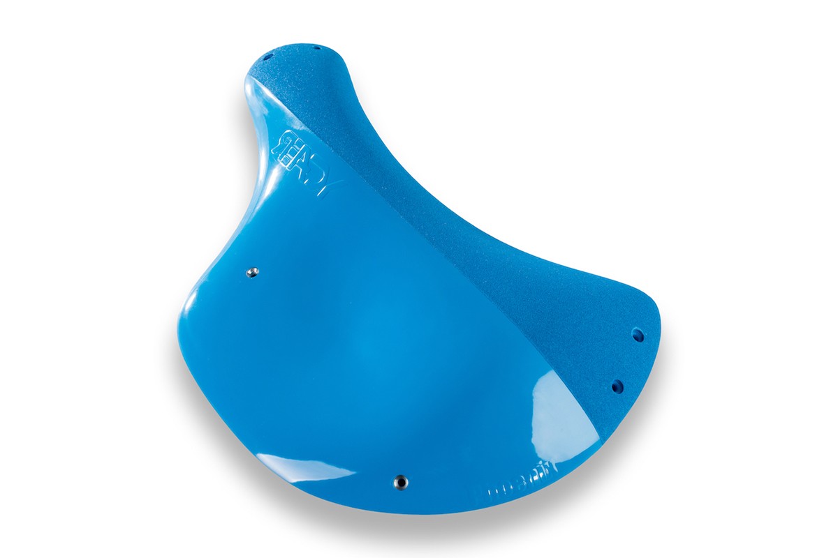 City Line - RE-PHOENIX-DT