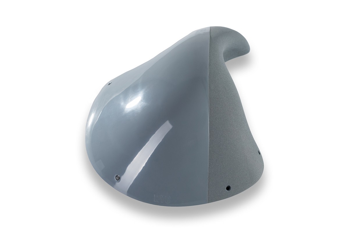 City Line - RE-NYC-DT