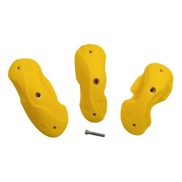 Drifts - Large Pinch