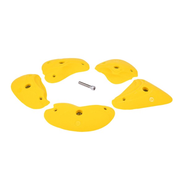 Drifts - Feint Edges