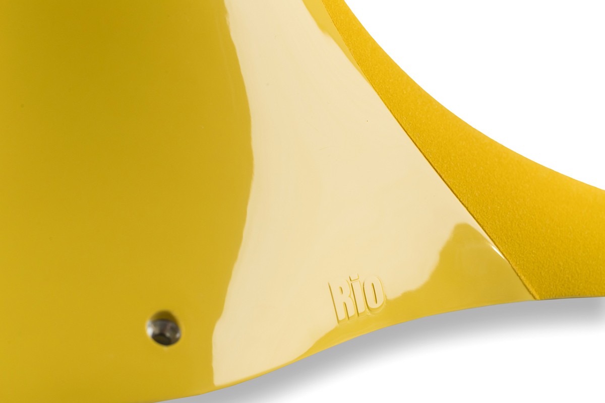 City Line - RE-RIO-DT