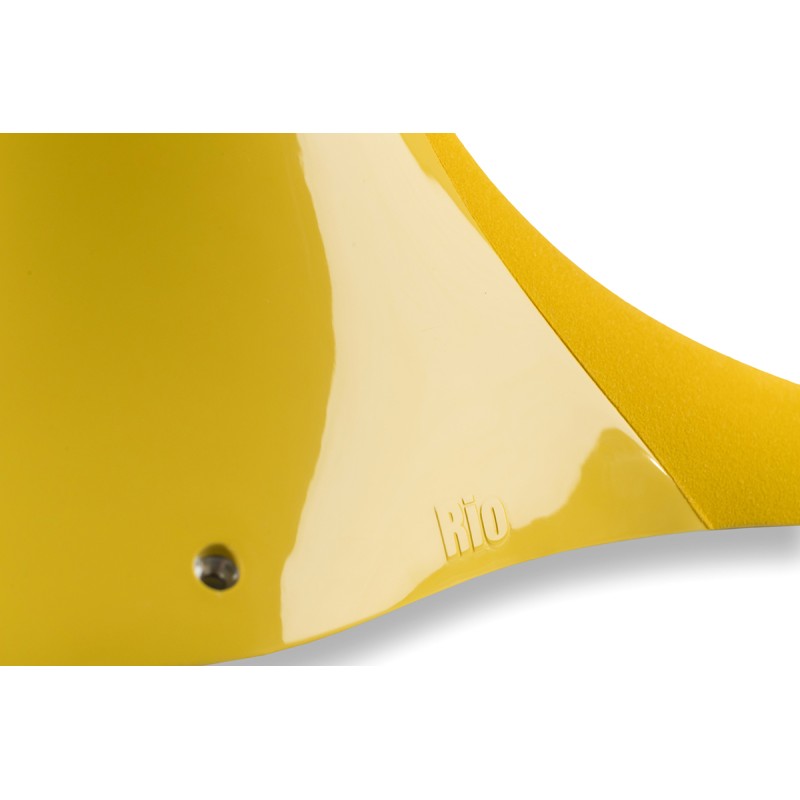 City Line - RE-RIO-DT