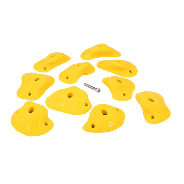 Drifts - SM Edges 02