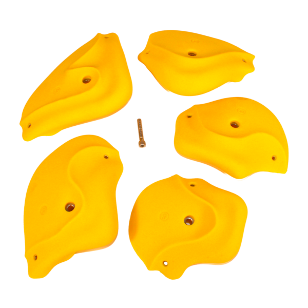 Drifts - XXL Jugs 01