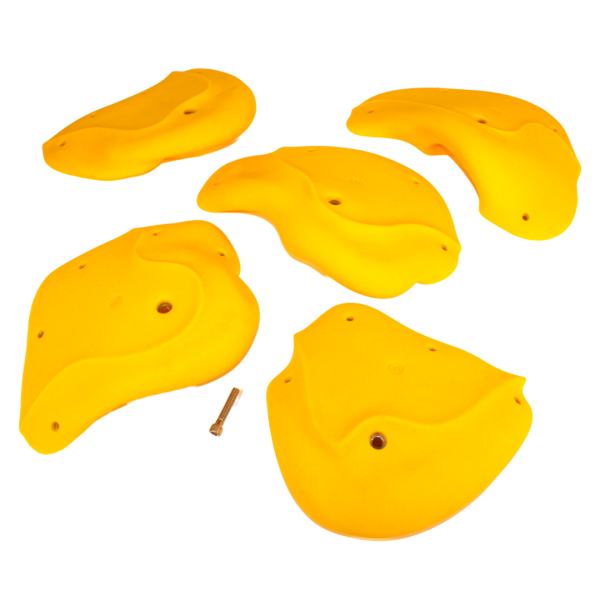 Drifts - XXXL Jugs 01