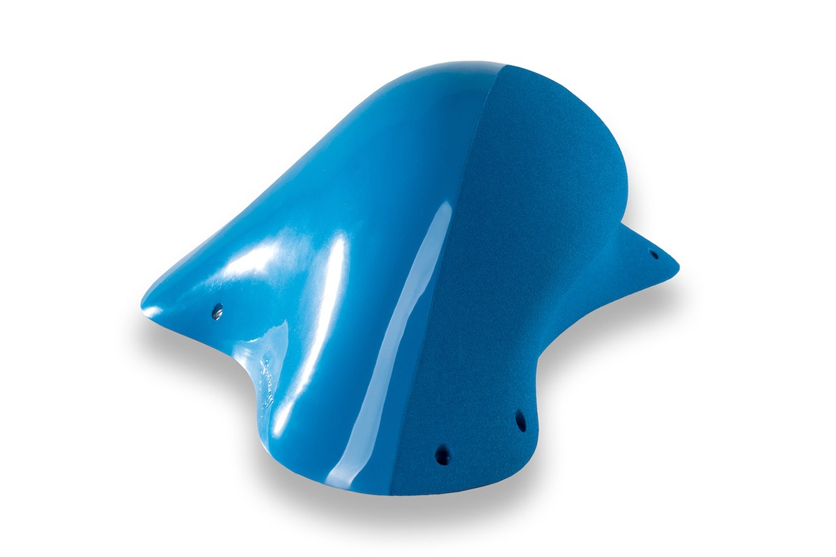 City Line - RE-SYDNEY-DT