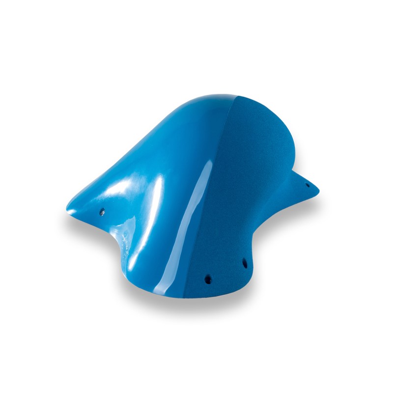 City Line - RE-SYDNEY-DT