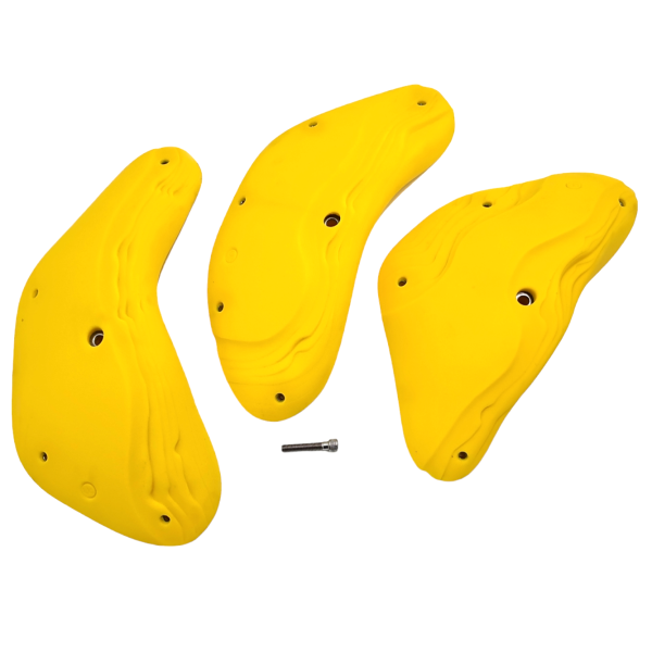 Drifts - XL Incut LEdge