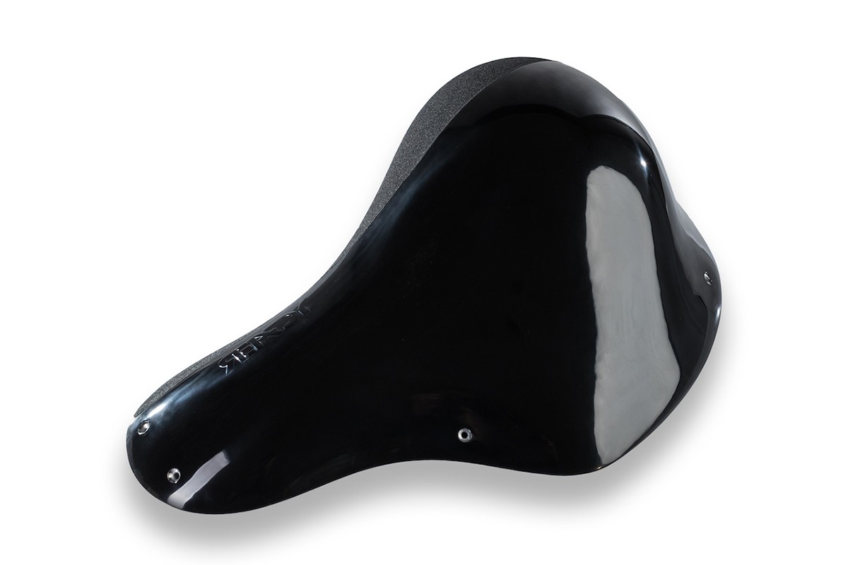 City Line - RE-PARIS-DT