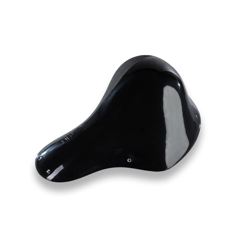 City Line - RE-PARIS-DT