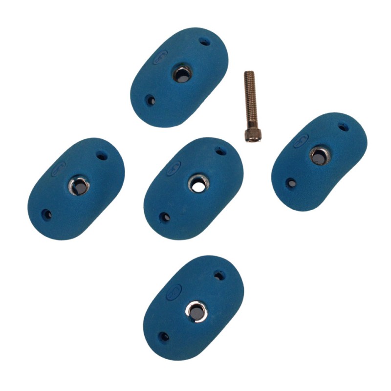 Loaves - SM Deep Feet