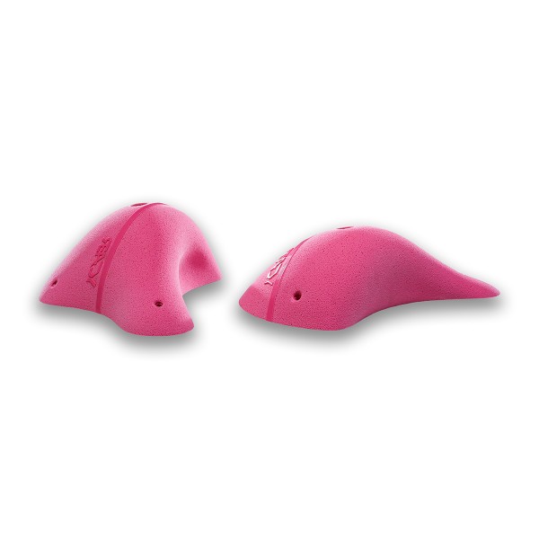 City Line - RE-7PU 2