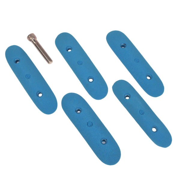 Loaves - Thin Jibs  LG