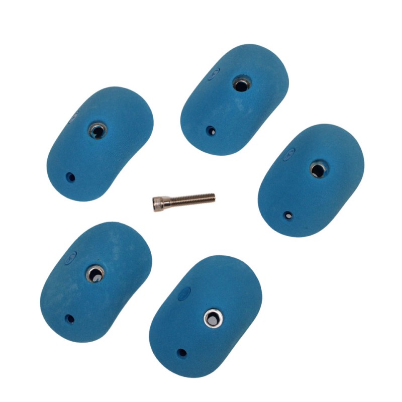 Loaves - LG Deep Feet