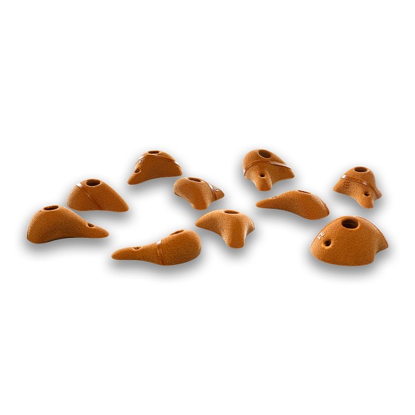 City Line - RE-3PU 2