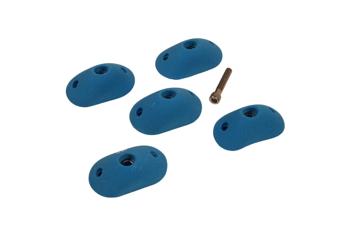 Loaves - SM Deep Feet