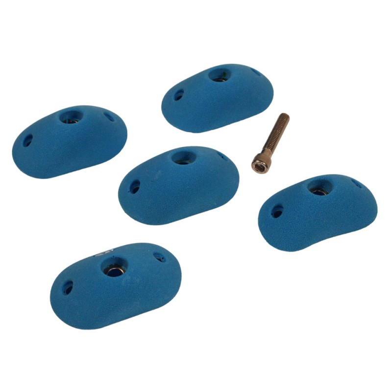 Loaves - SM Deep Feet