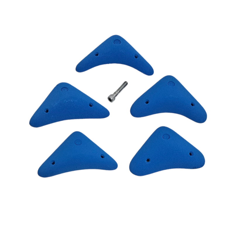 Loaves - Medium Patches