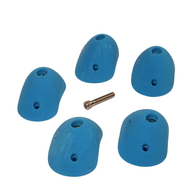 Loaves - LG Deep Feet