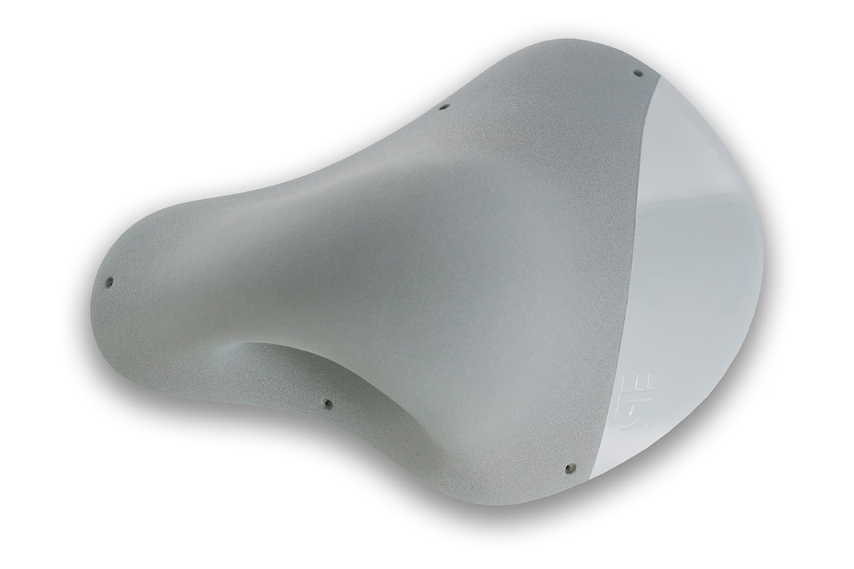 City Line - RE-L.A.-DT