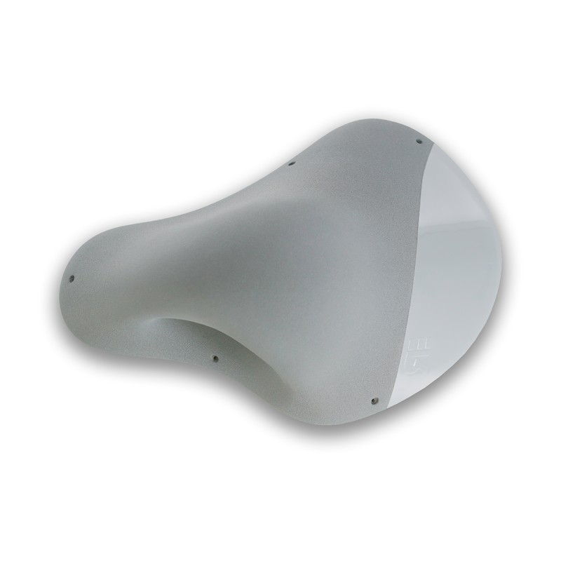 City Line - RE-L.A.-DT