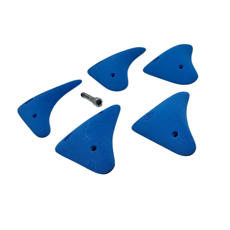 Loaves - Medium Patches