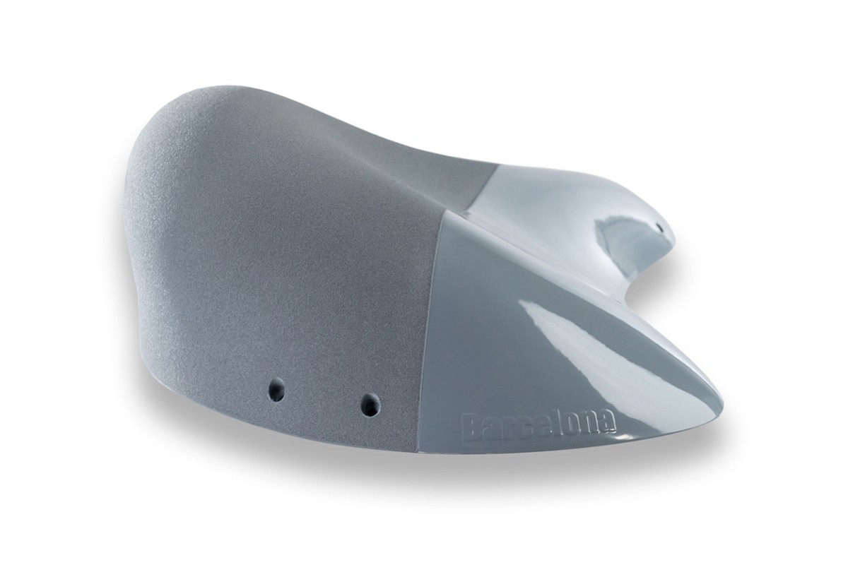 City Line - RE-BARCELONA-DT