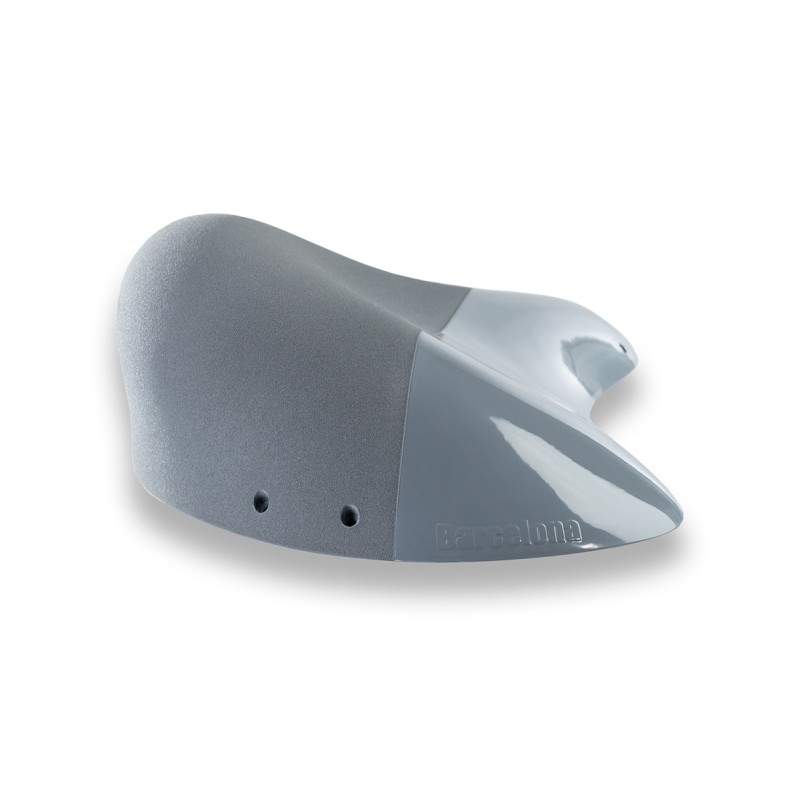 City Line - RE-BARCELONA-DT