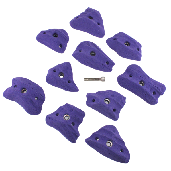 Rock Line - SM Feet 02