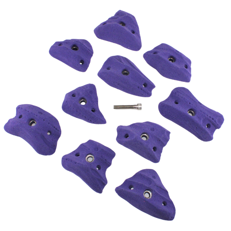 Rock Line - SM Feet 02