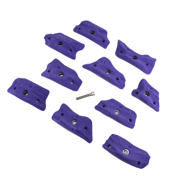 Rock Line - SM STEEP Edge