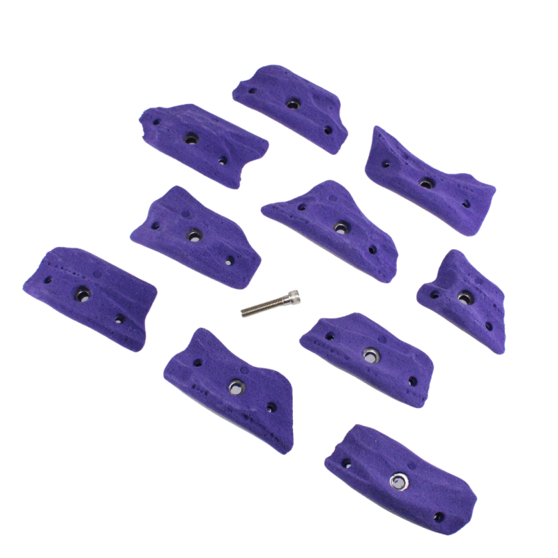 Rock Line - SM STEEP Edge