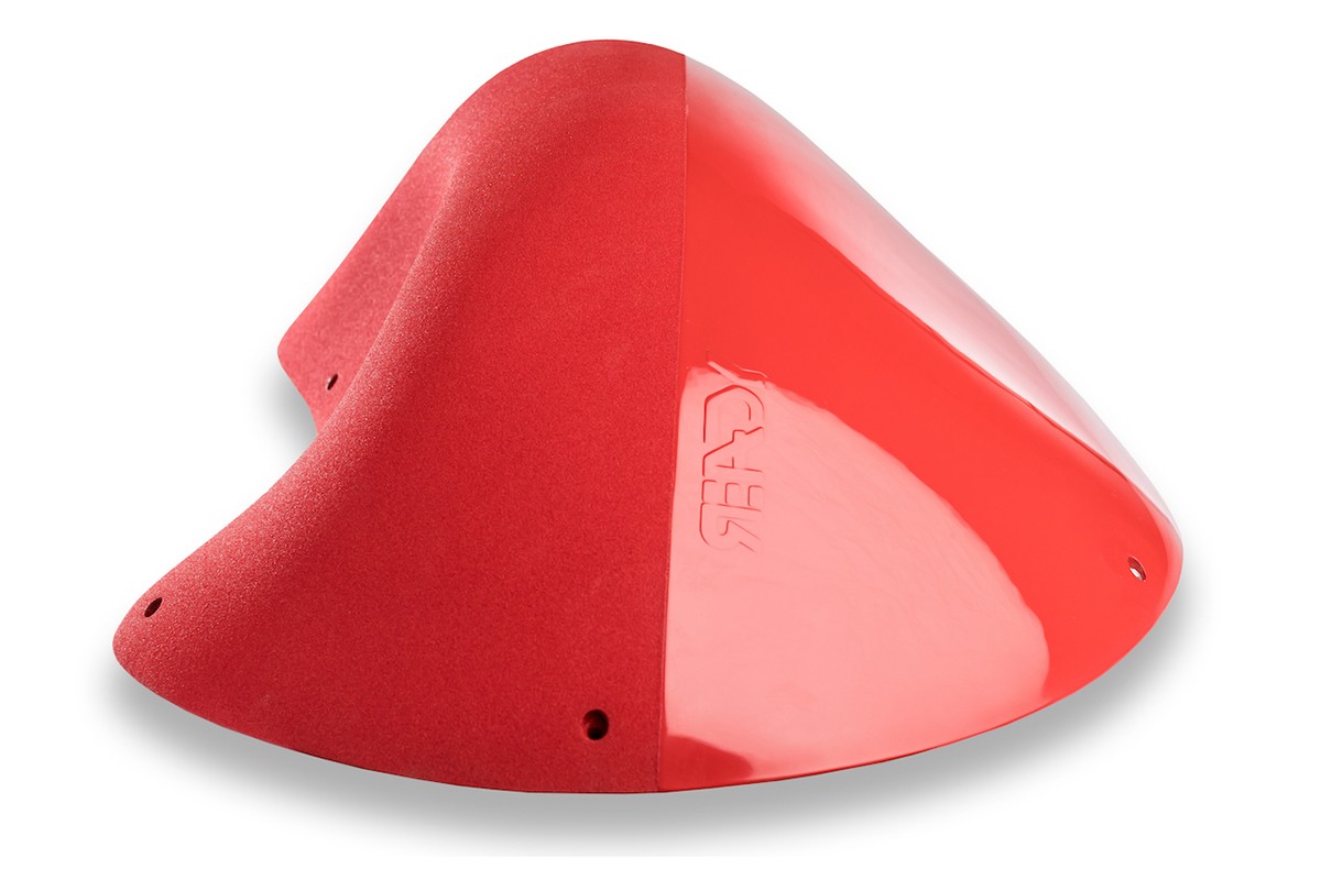 City Line - RE-CAPE TOWN-DT