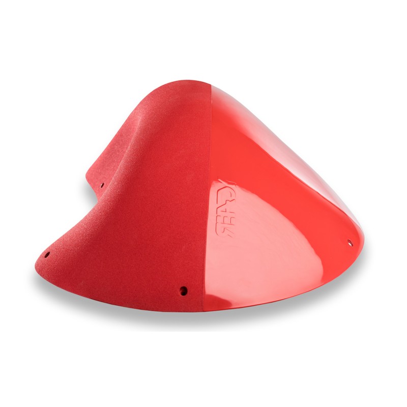 City Line - RE-CAPE TOWN-DT