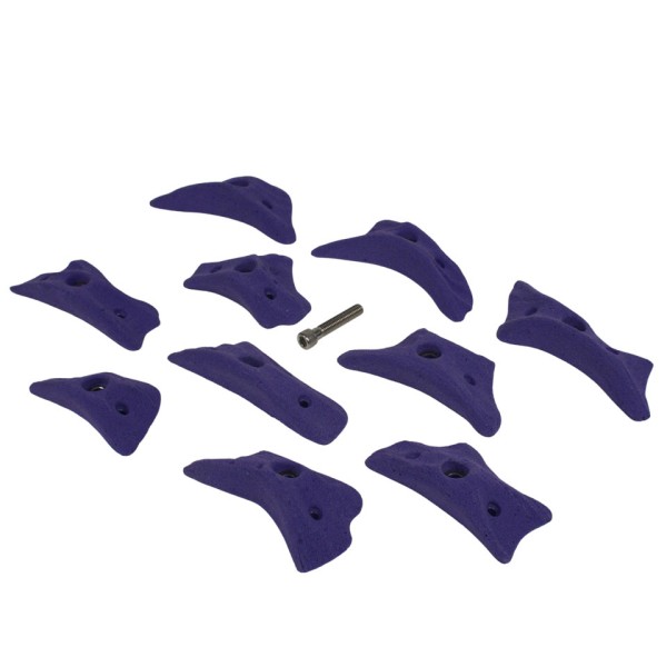 Rock Line - XS Edges 2