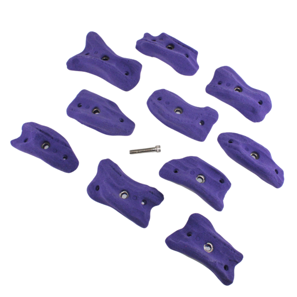 Rock Line - SM Deep Edge