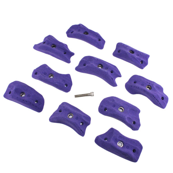 Rock Line - Small Edge 02