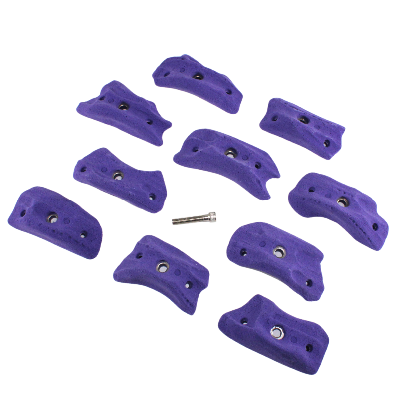 Rock Line - Small Edge 02