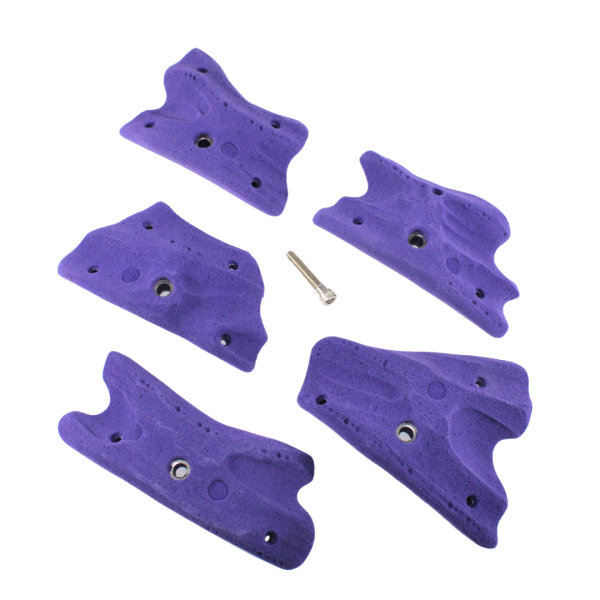 Rock Line - MED Edge 03