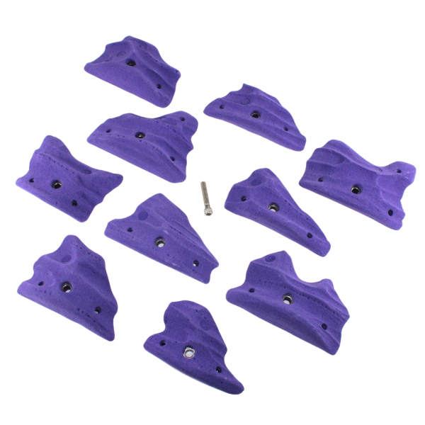 Rock Line - MED Edge 02