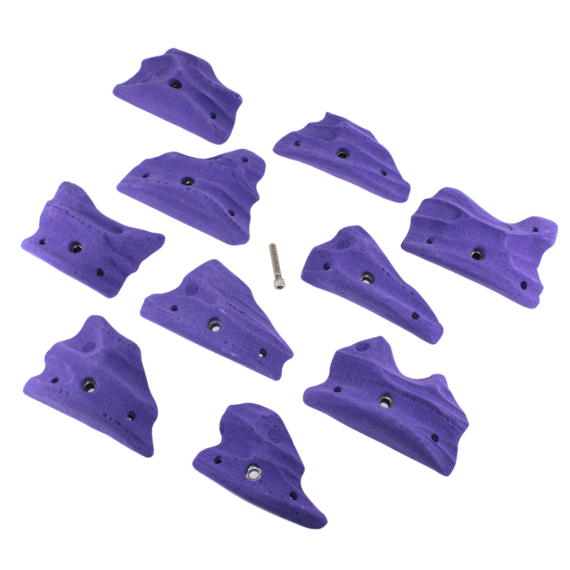 Rock Line - MED Edge 02