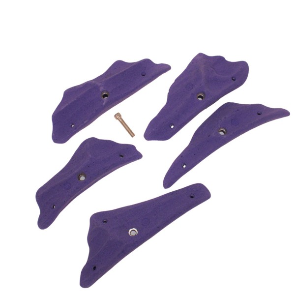 Rock Line - LG Long Edge