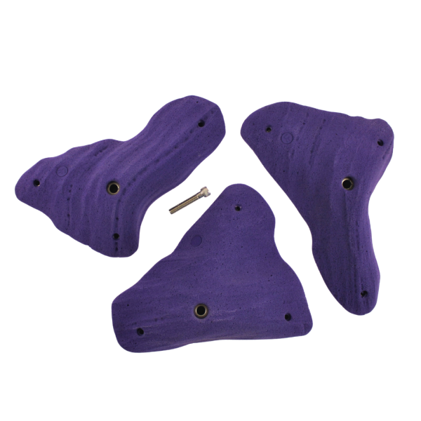 Rock Line - XL Pinches