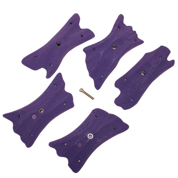 Rock Line - LG Low Pinch