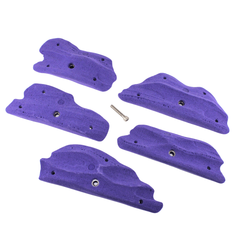 Rock Line - LG Edge 01