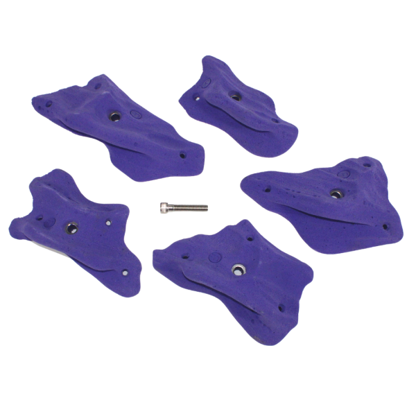 Rock Line - LG Flakes