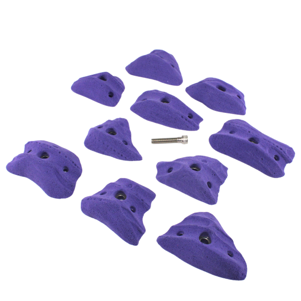 Rock Line - SM Feet 02 2