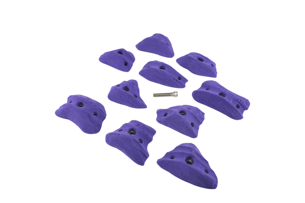 Rock Line - SM Feet 02