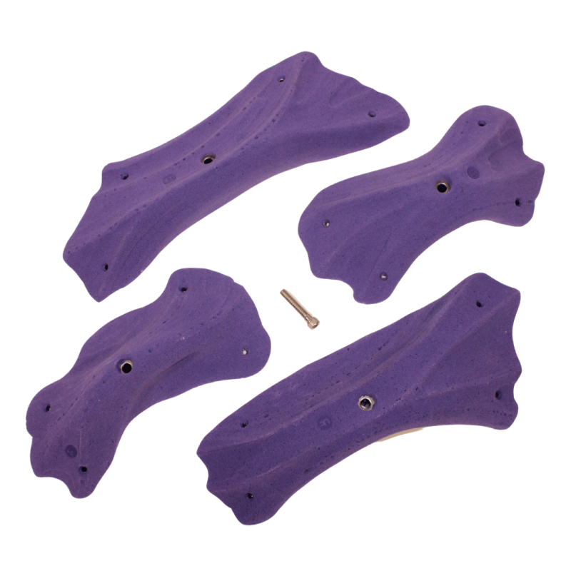 Rock Line - XL Pinches 01