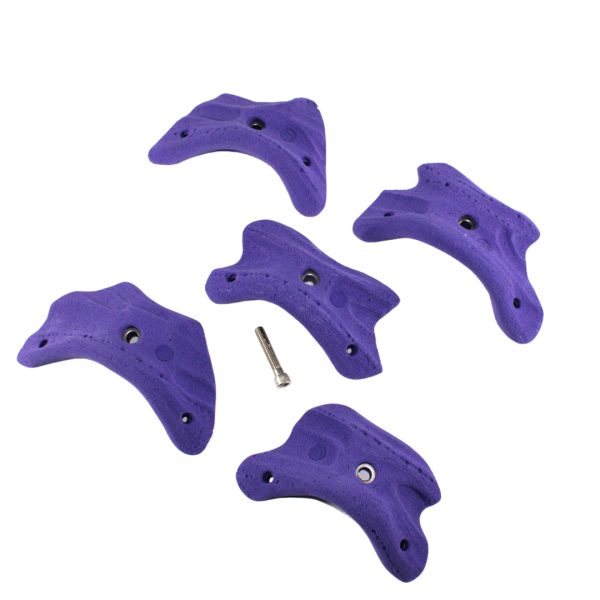 Rock Line - MED Jugs 01